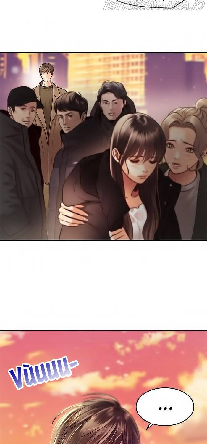 Ánh Sao Ban Mai - Chương 4