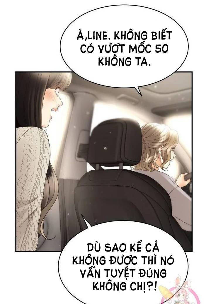 Ánh Sao Ban Mai - Chương 40