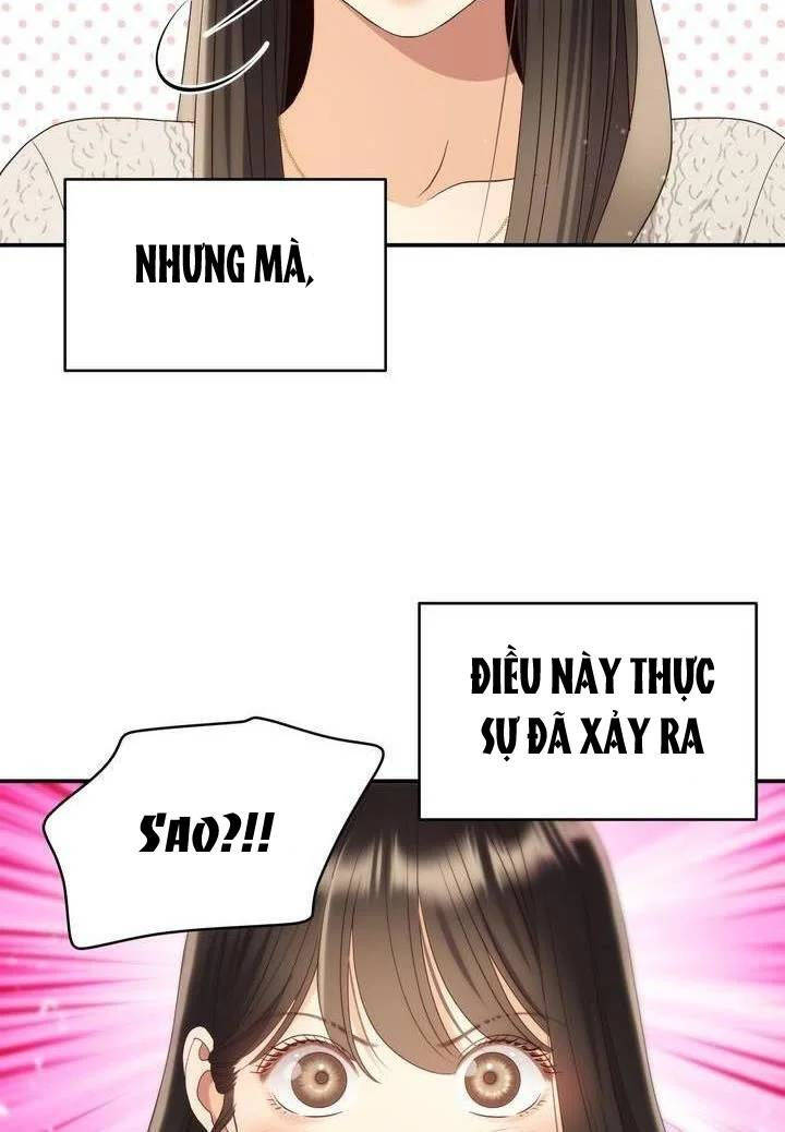 Ánh Sao Ban Mai - Chương 40