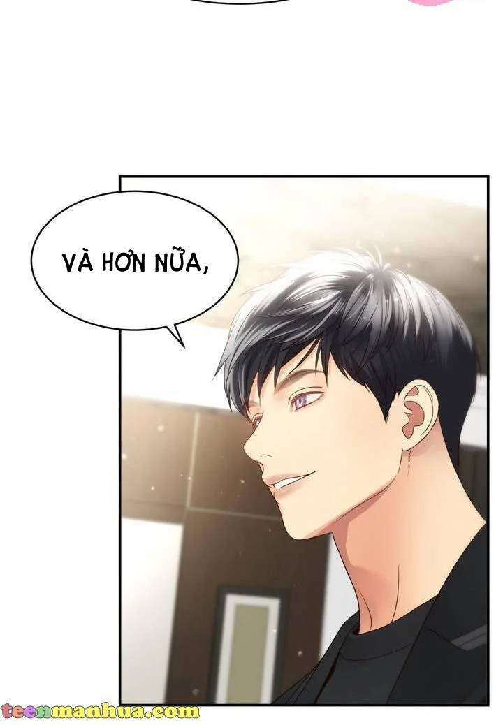 Ánh Sao Ban Mai - Chương 40