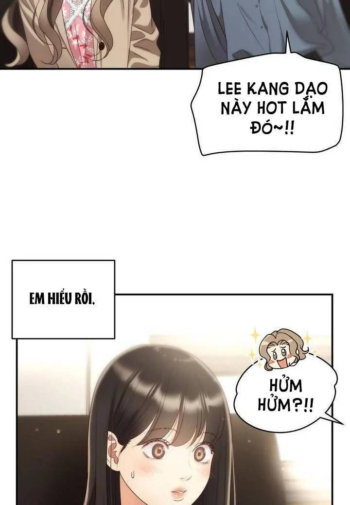 Ánh Sao Ban Mai - Chương 40