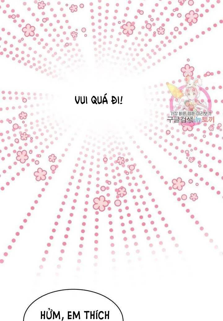 Ánh Sao Ban Mai - Chương 40