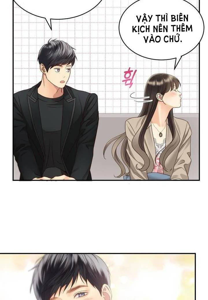 Ánh Sao Ban Mai - Chương 40