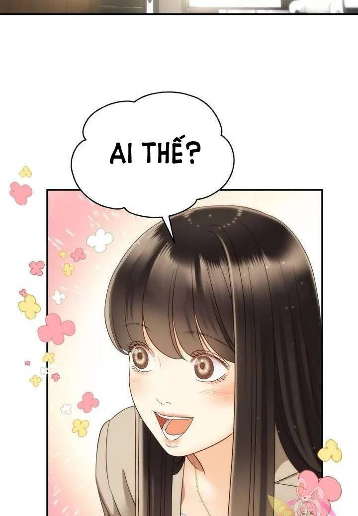 Ánh Sao Ban Mai - Chương 40