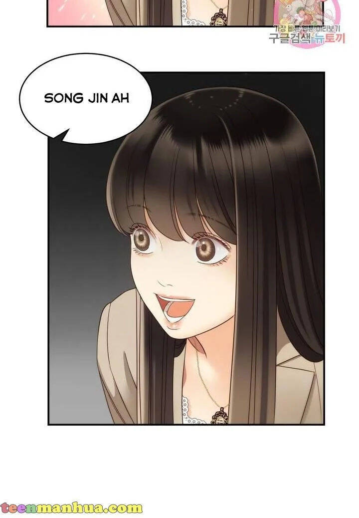 Ánh Sao Ban Mai - Chương 40