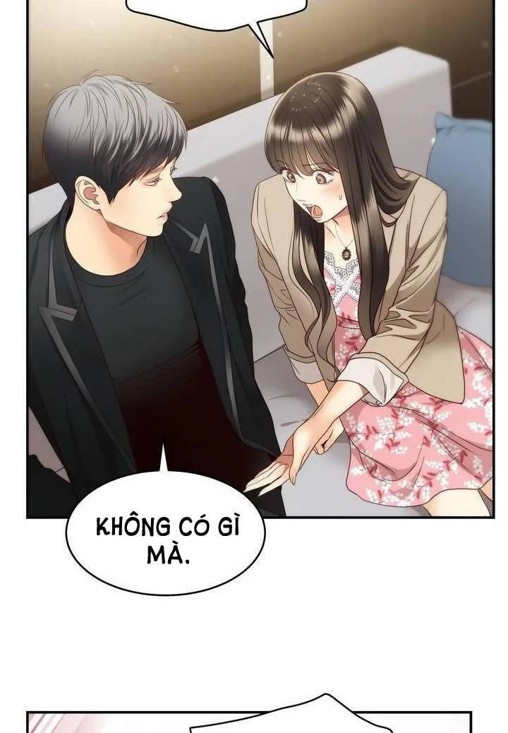 Ánh Sao Ban Mai - Chương 40