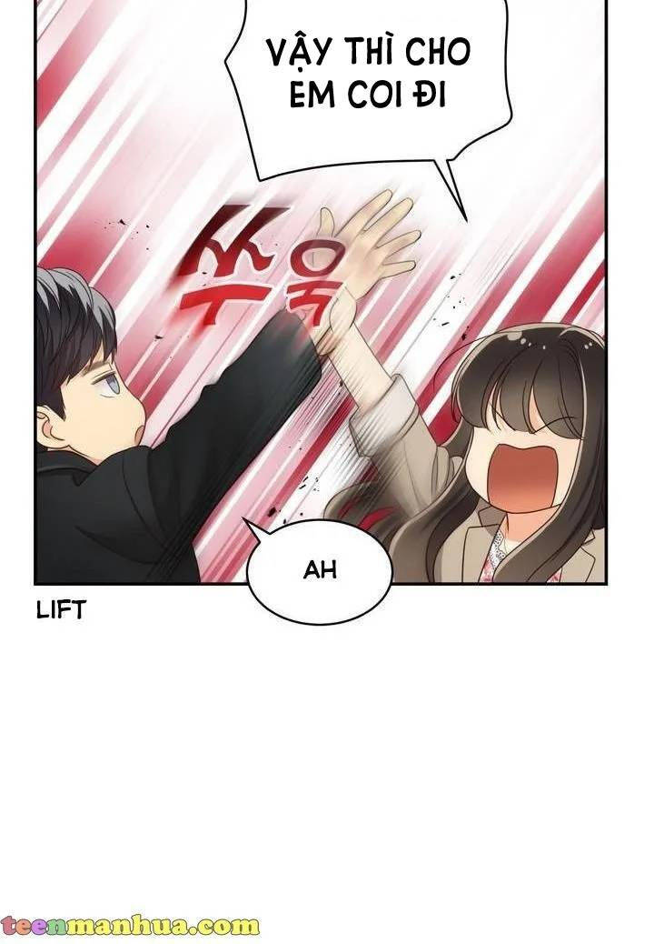 Ánh Sao Ban Mai - Chương 40