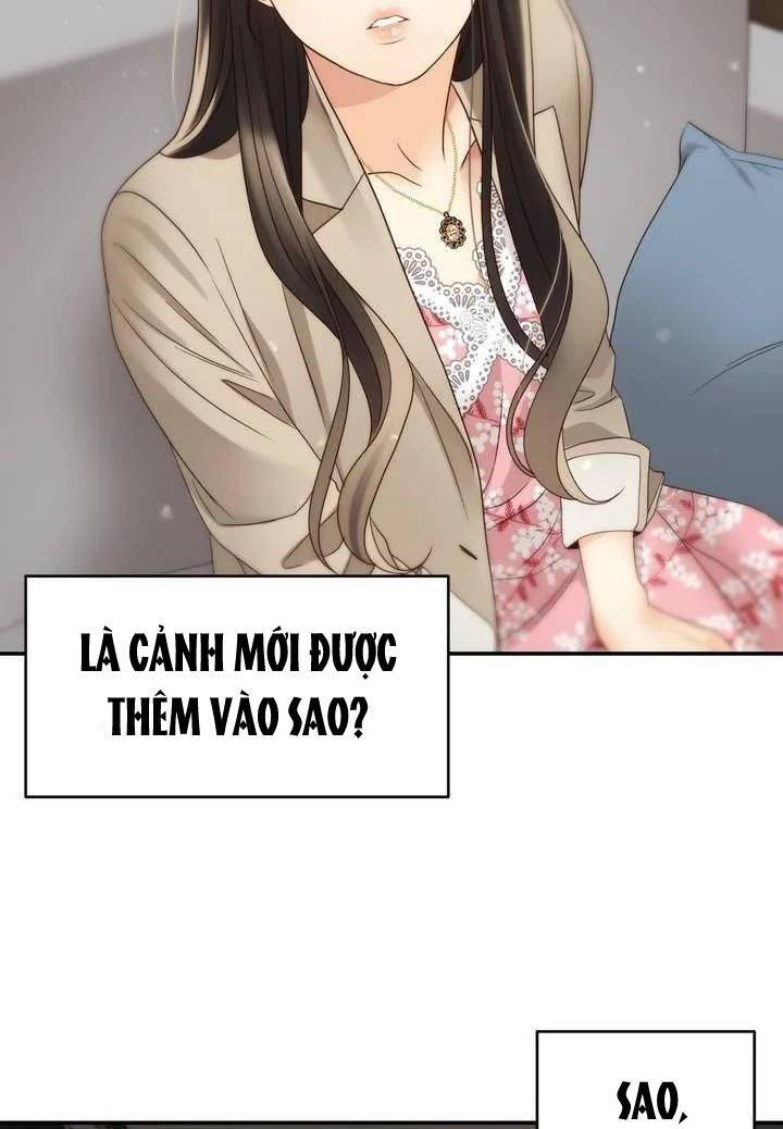 Ánh Sao Ban Mai - Chương 40