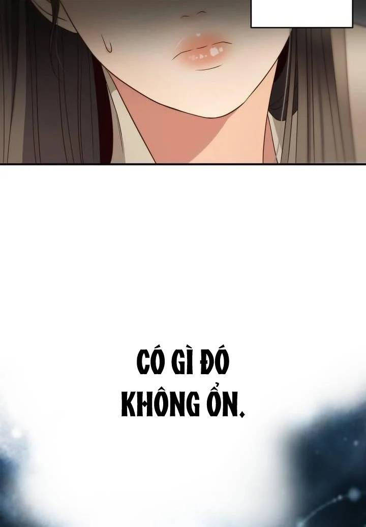 Ánh Sao Ban Mai - Chương 40