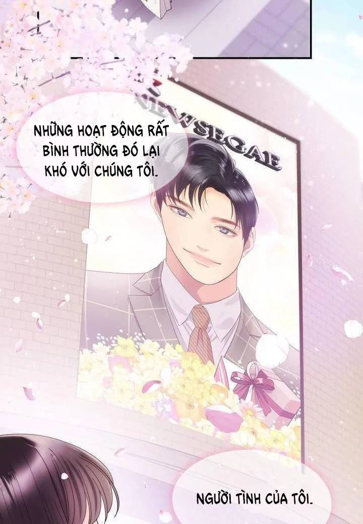 Ánh Sao Ban Mai - Chương 40