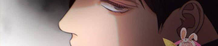 Ánh Sao Ban Mai - Chương 42