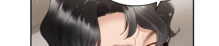 Ánh Sao Ban Mai - Chương 42