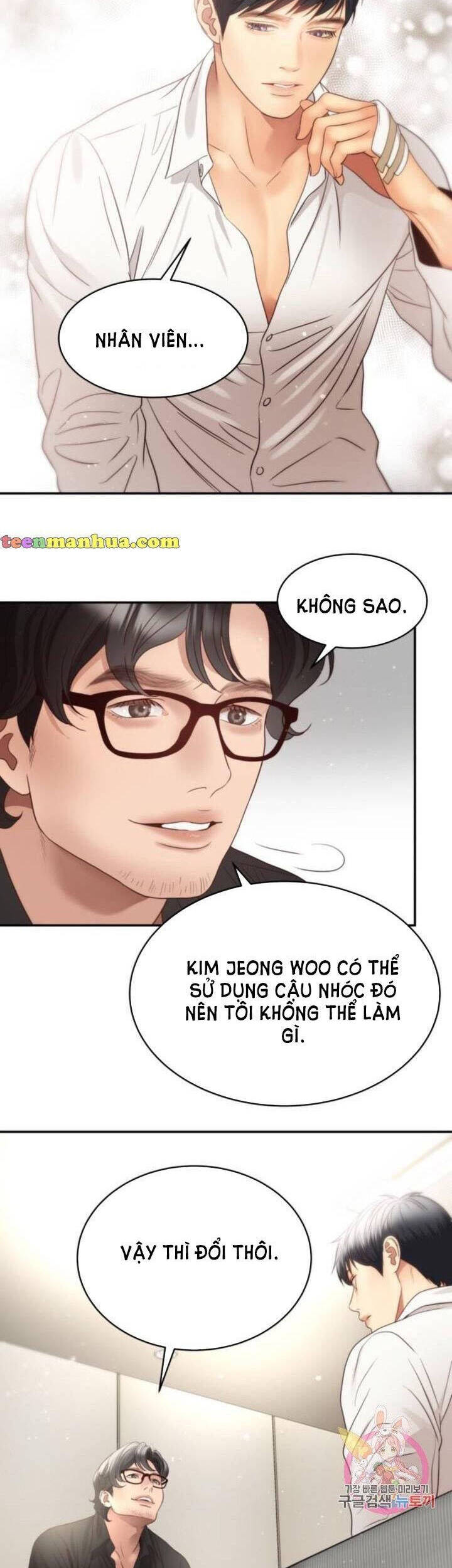 Ánh Sao Ban Mai - Chương 42