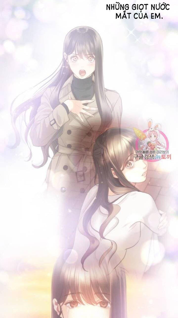 Ánh Sao Ban Mai - Chương 42