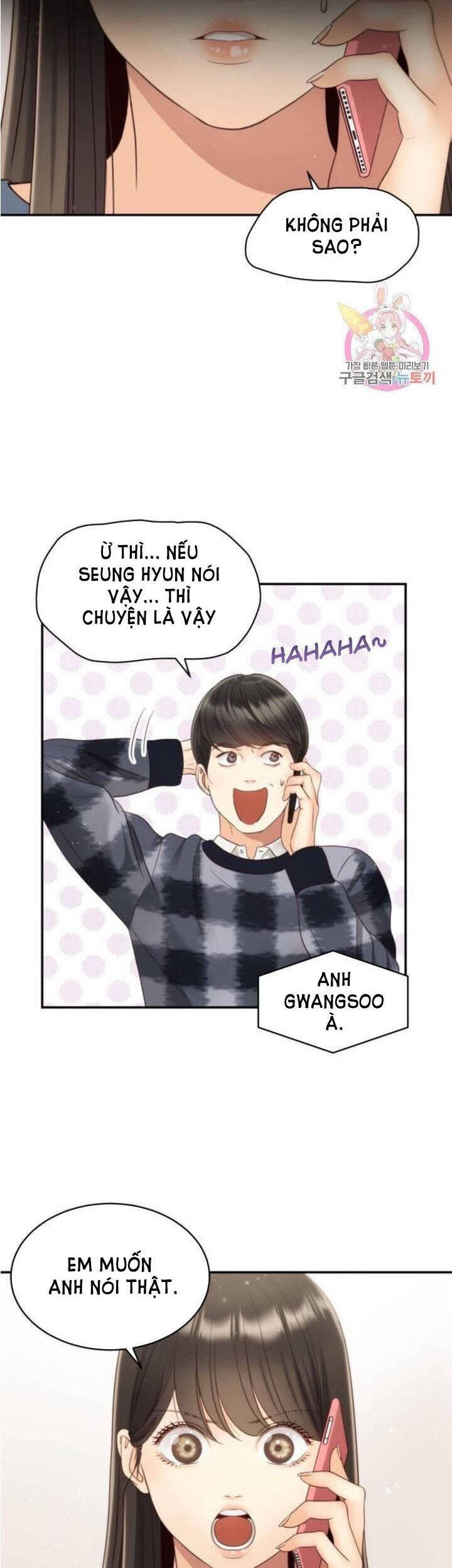 Ánh Sao Ban Mai - Chương 42