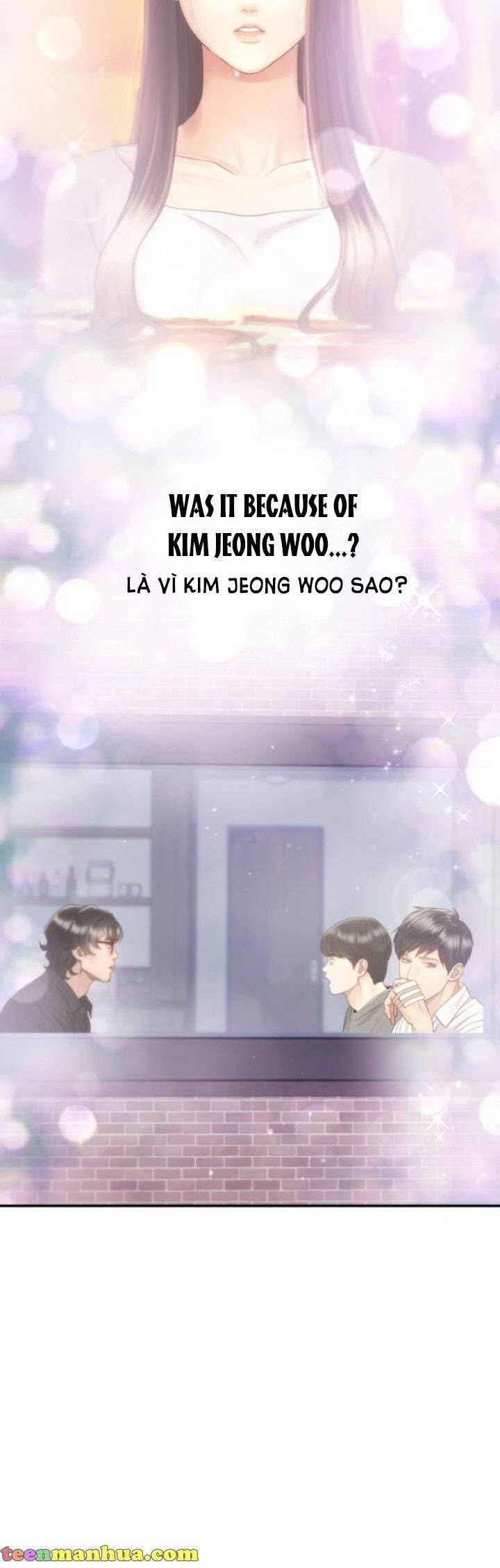 Ánh Sao Ban Mai - Chương 42