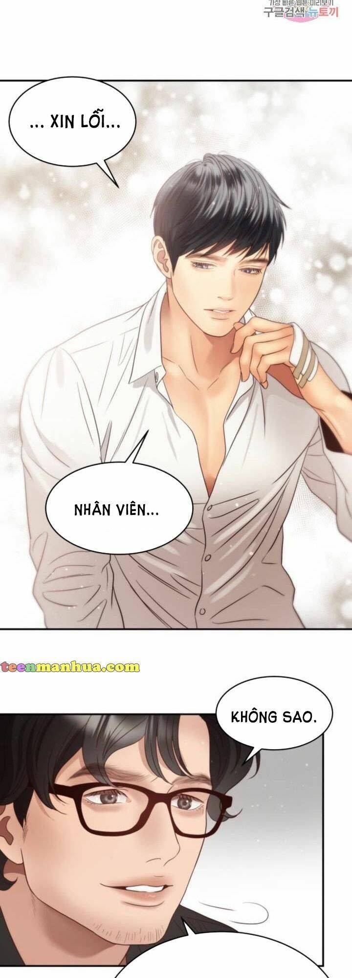 Ánh Sao Ban Mai - Chương 42