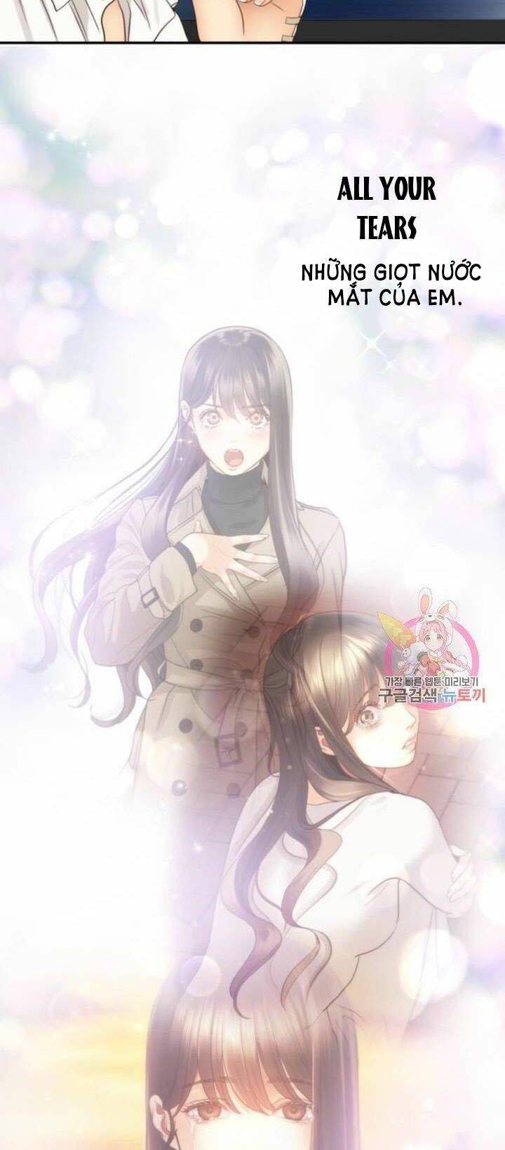 Ánh Sao Ban Mai - Chương 42