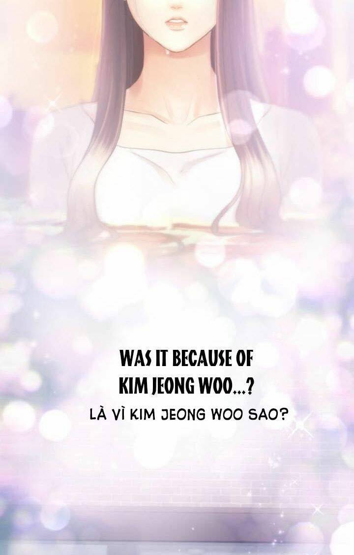 Ánh Sao Ban Mai - Chương 42