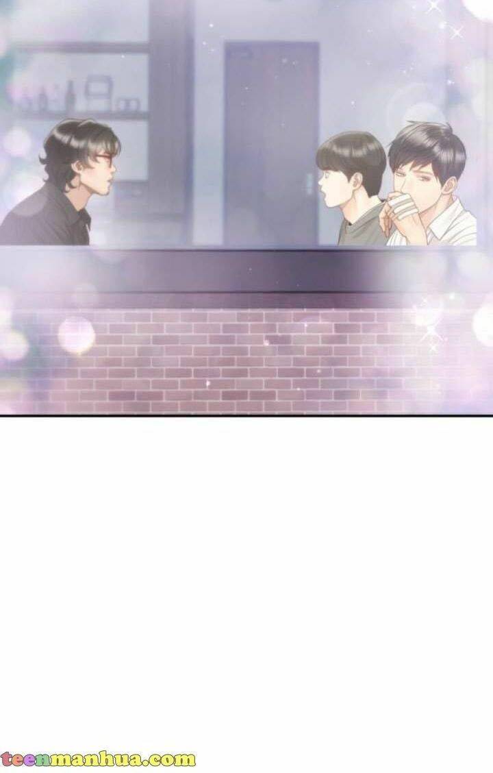 Ánh Sao Ban Mai - Chương 42