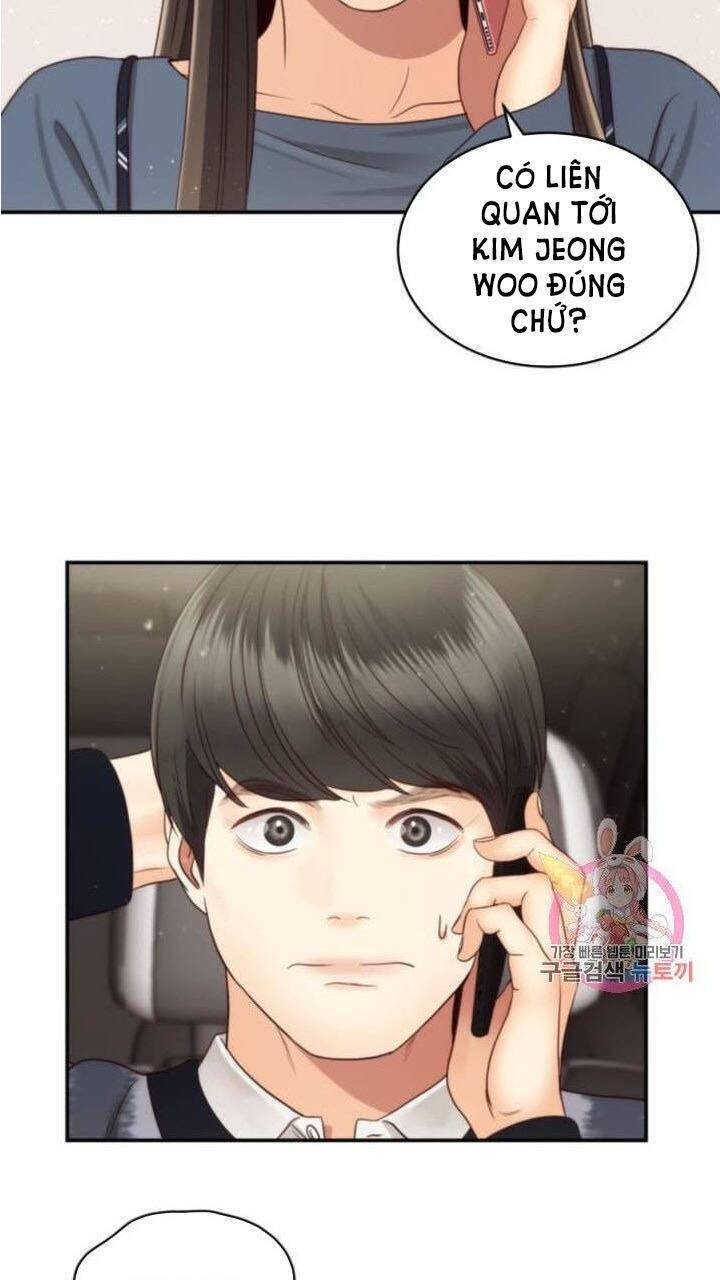 Ánh Sao Ban Mai - Chương 42