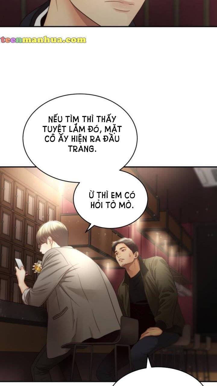 Ánh Sao Ban Mai - Chương 42