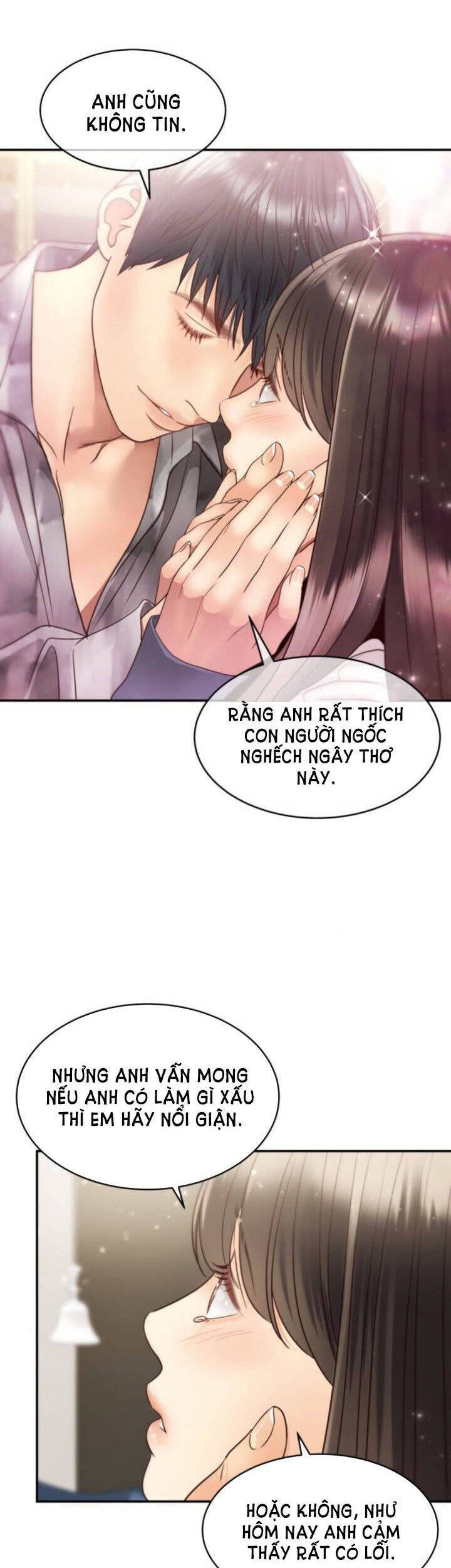 Ánh Sao Ban Mai - Chương 43