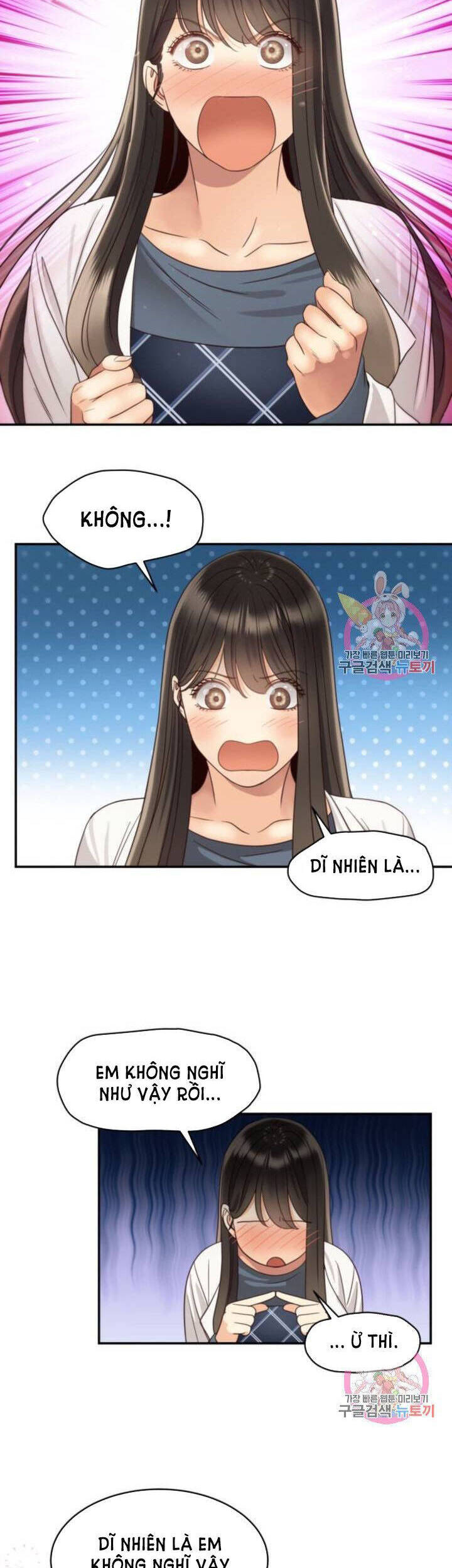 Ánh Sao Ban Mai - Chương 43