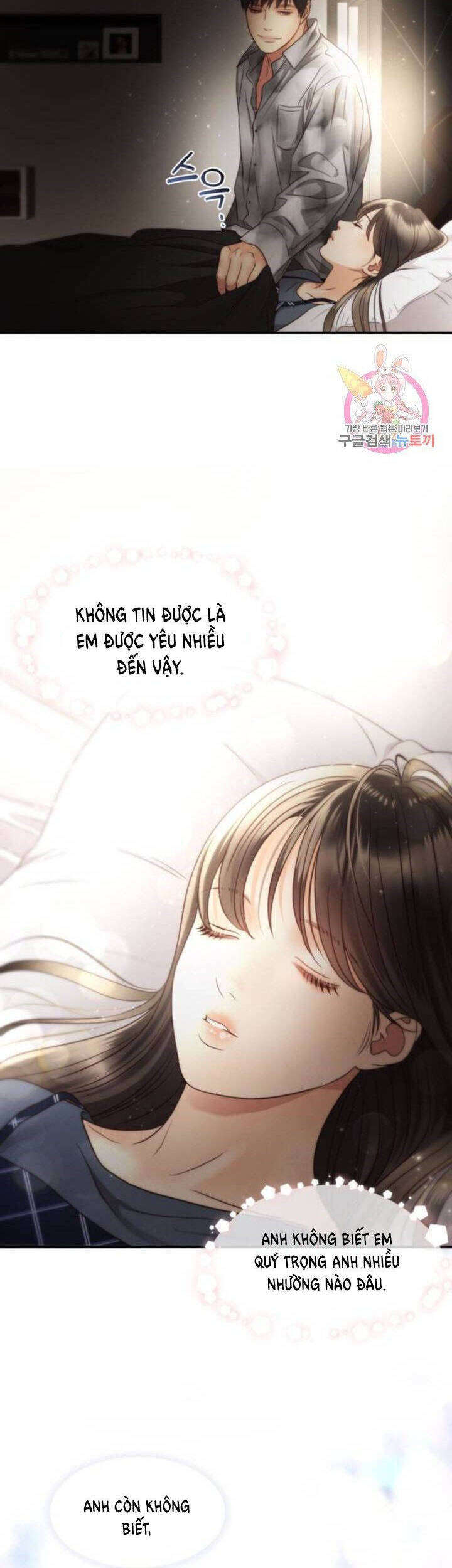 Ánh Sao Ban Mai - Chương 43