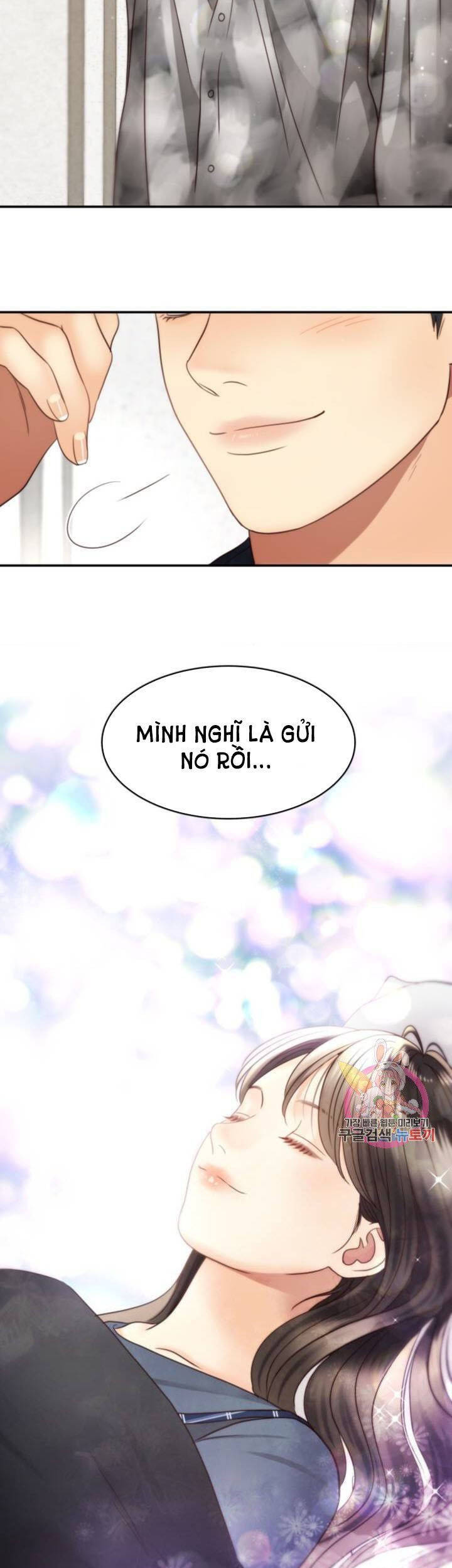 Ánh Sao Ban Mai - Chương 43