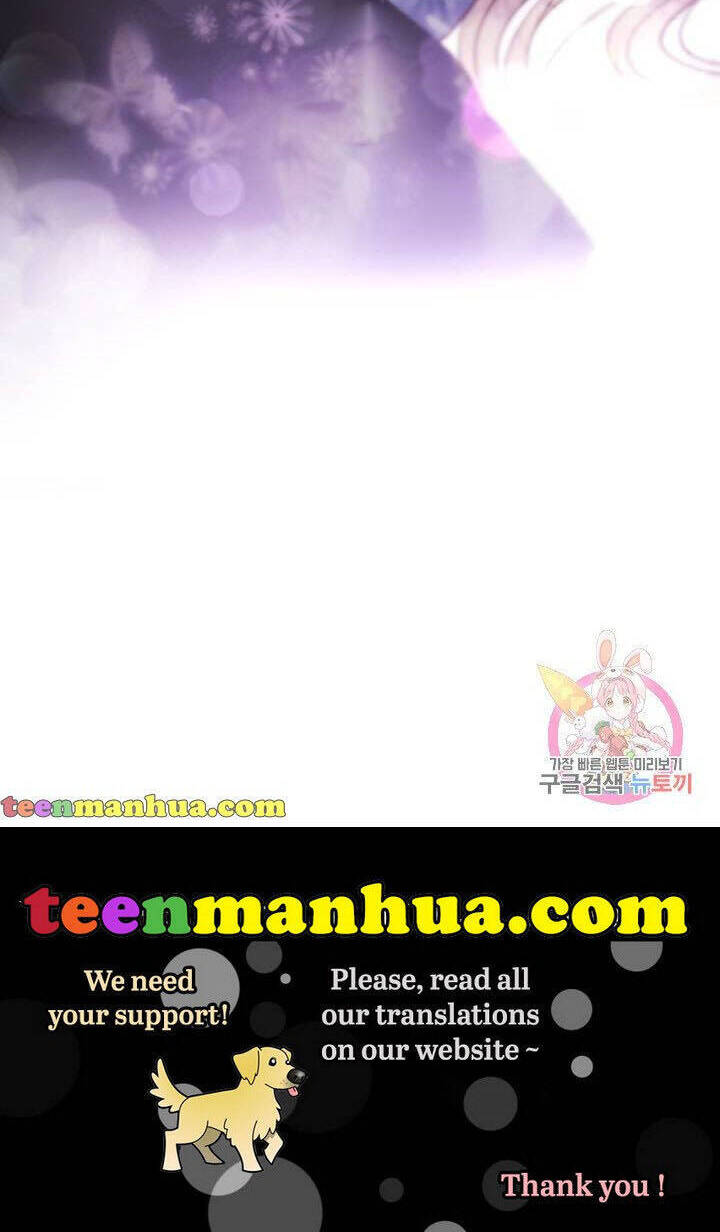 Ánh Sao Ban Mai - Chương 43