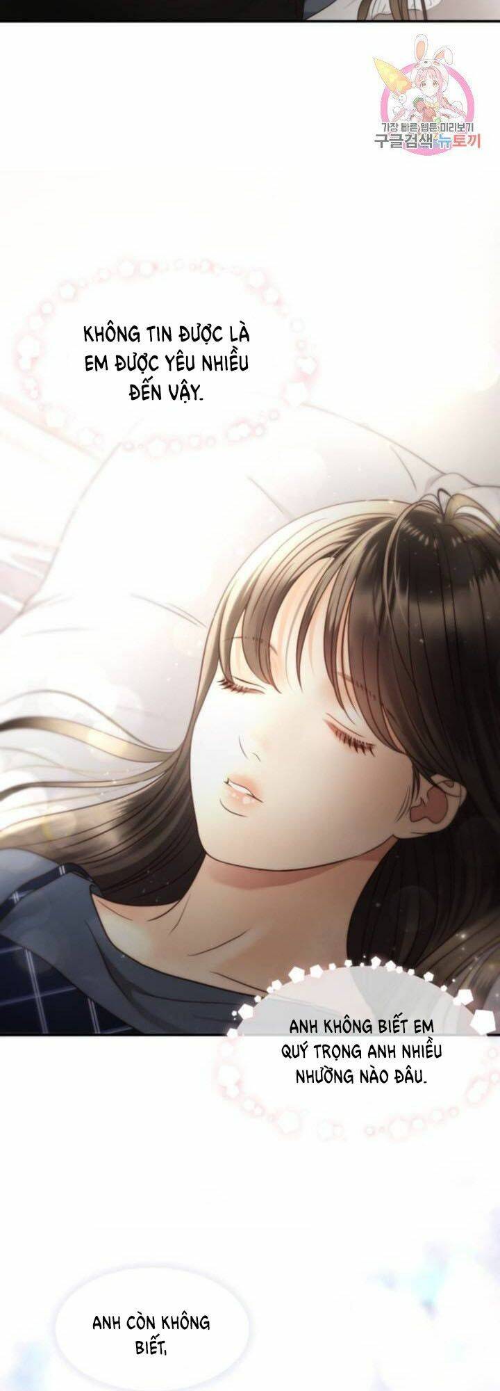 Ánh Sao Ban Mai - Chương 43