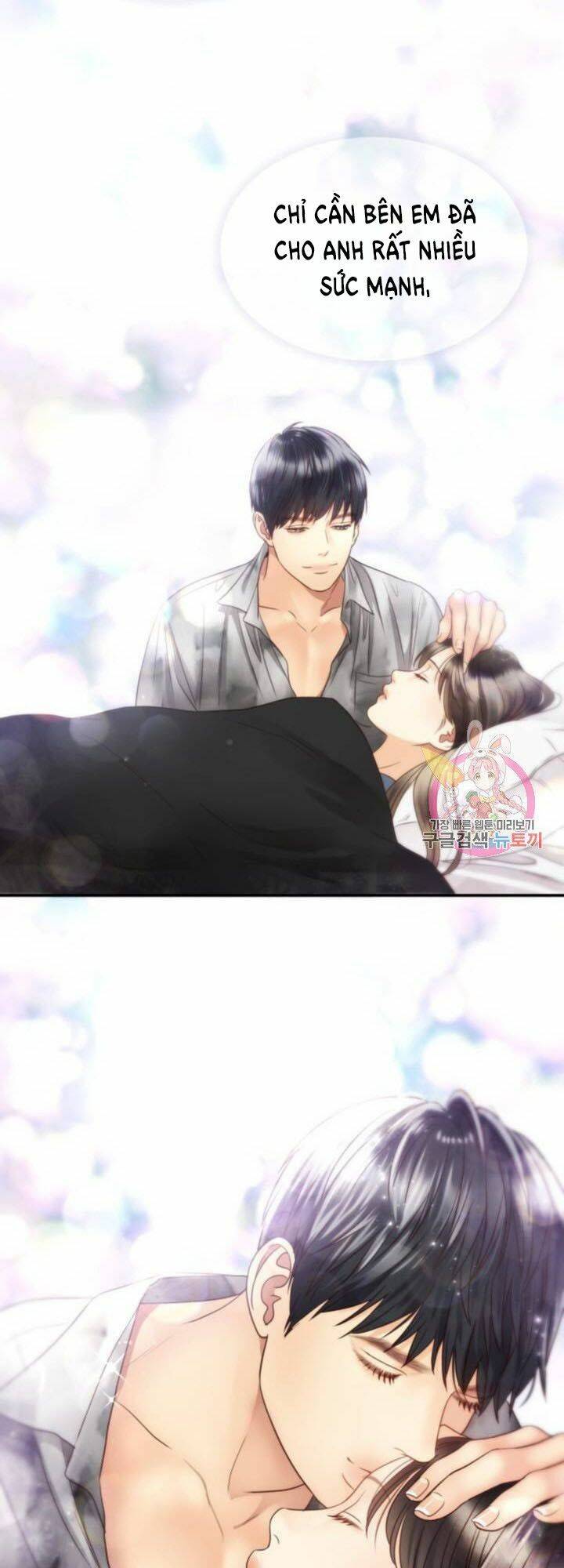 Ánh Sao Ban Mai - Chương 43