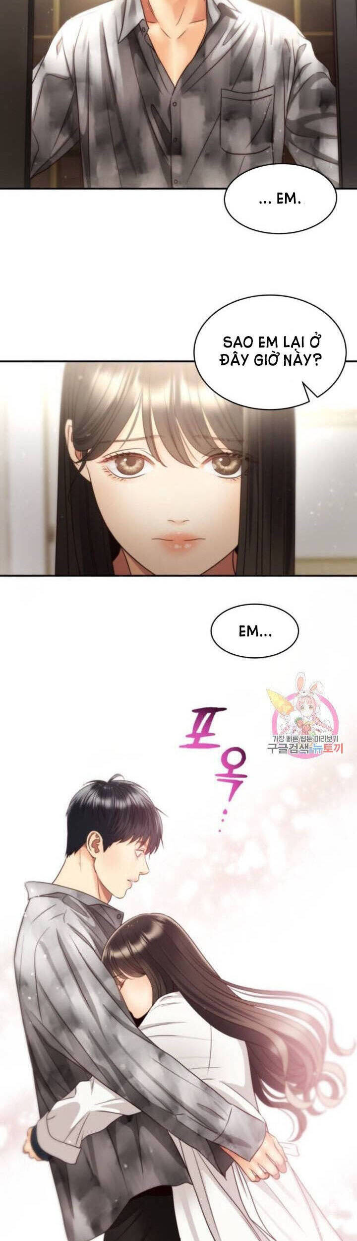 Ánh Sao Ban Mai - Chương 43