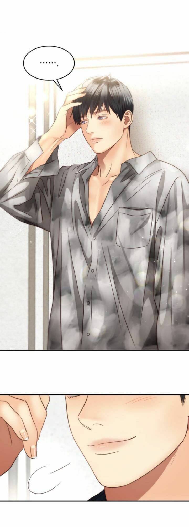 Ánh Sao Ban Mai - Chương 43