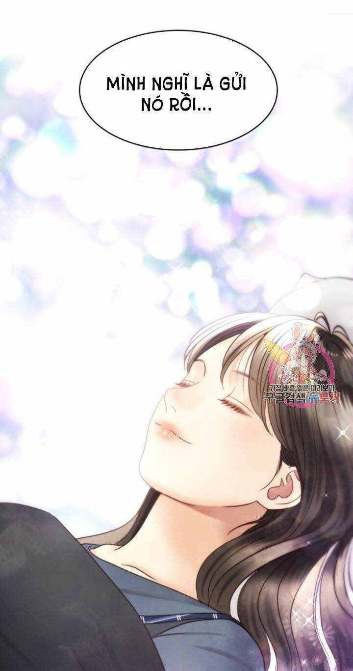 Ánh Sao Ban Mai - Chương 43