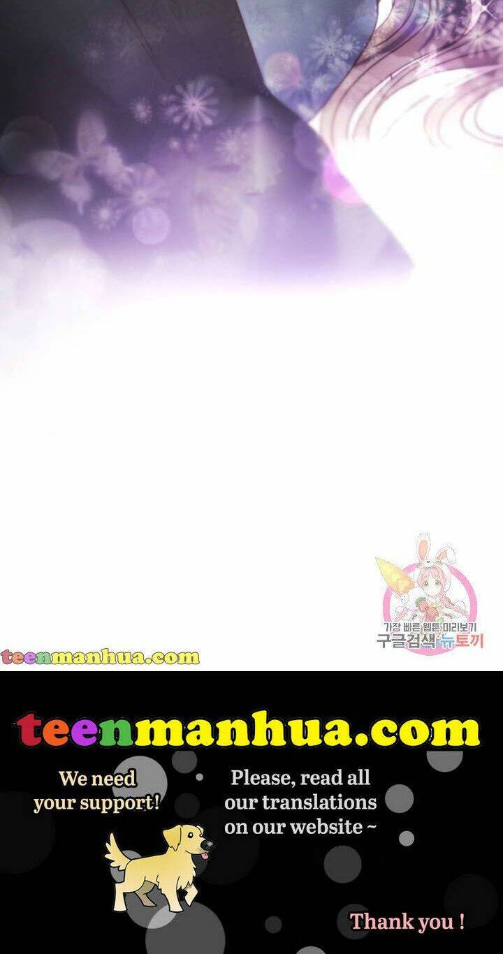 Ánh Sao Ban Mai - Chương 43