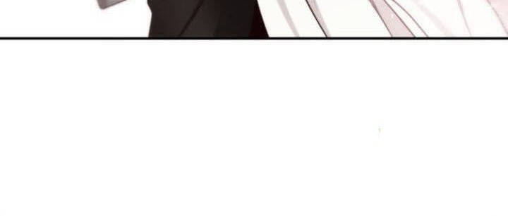 Ánh Sao Ban Mai - Chương 43