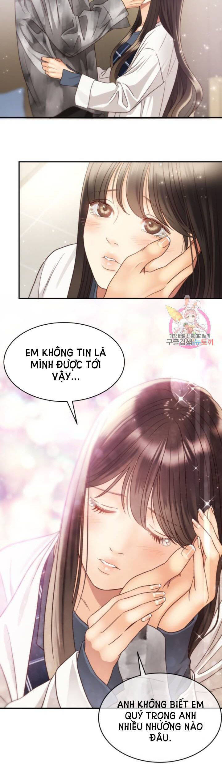 Ánh Sao Ban Mai - Chương 43