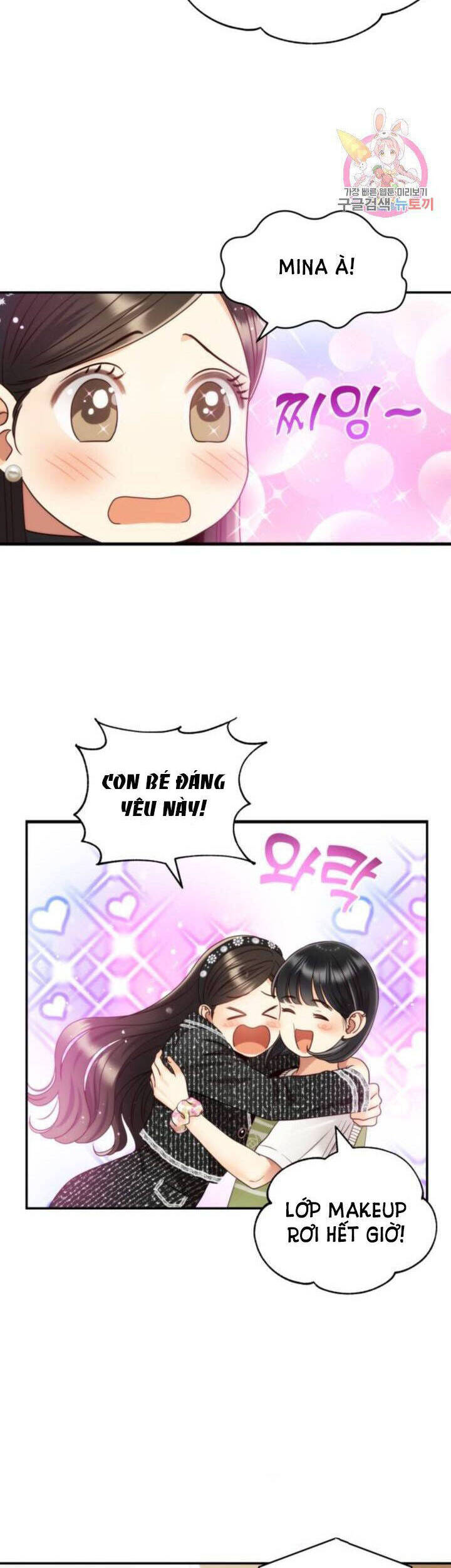 Ánh Sao Ban Mai - Chương 44