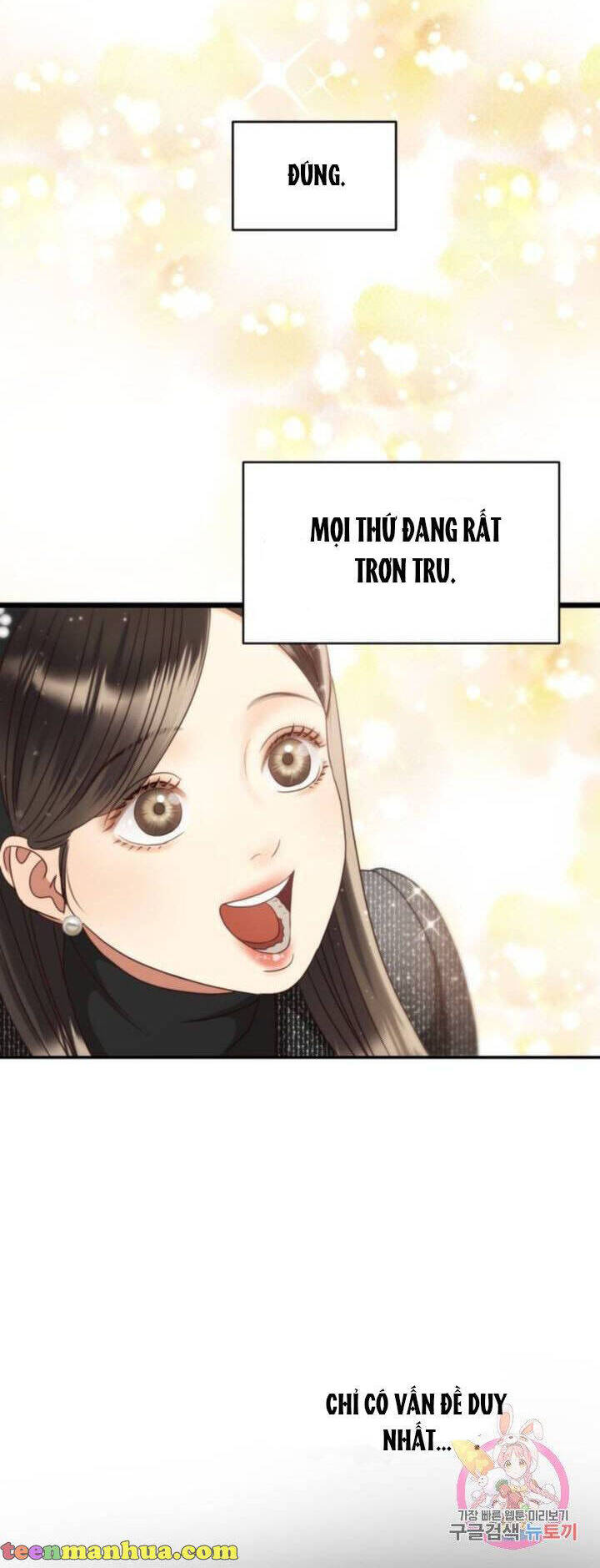 Ánh Sao Ban Mai - Chương 44