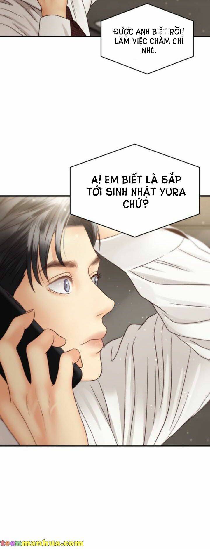 Ánh Sao Ban Mai - Chương 44