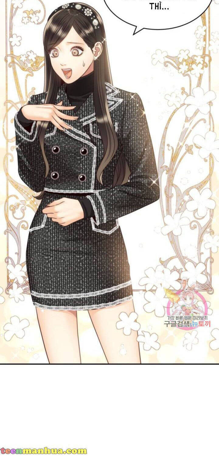 Ánh Sao Ban Mai - Chương 44