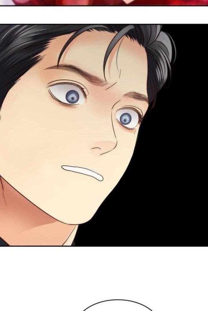 Ánh Sao Ban Mai - Chương 45