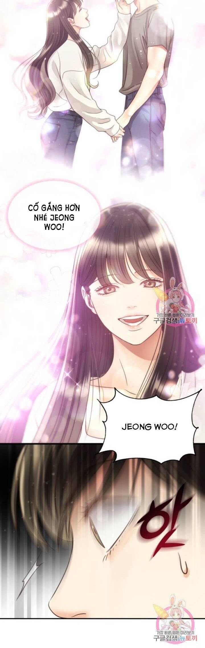 Ánh Sao Ban Mai - Chương 46