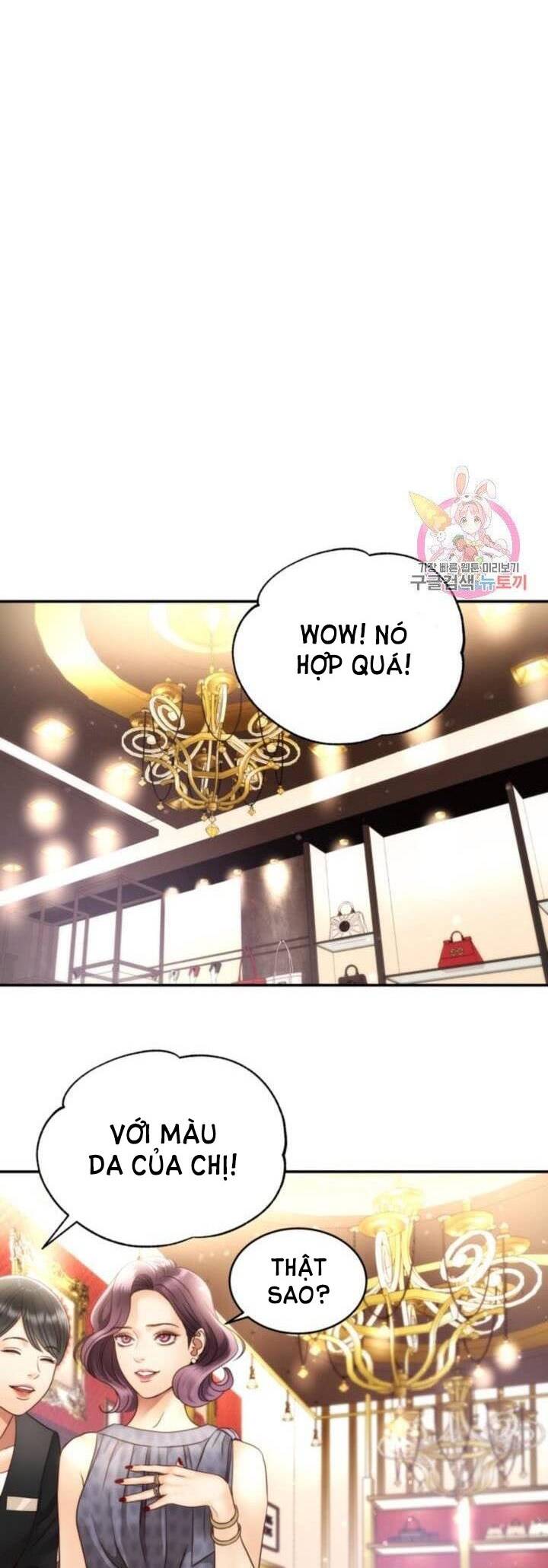 Ánh Sao Ban Mai - Chương 46