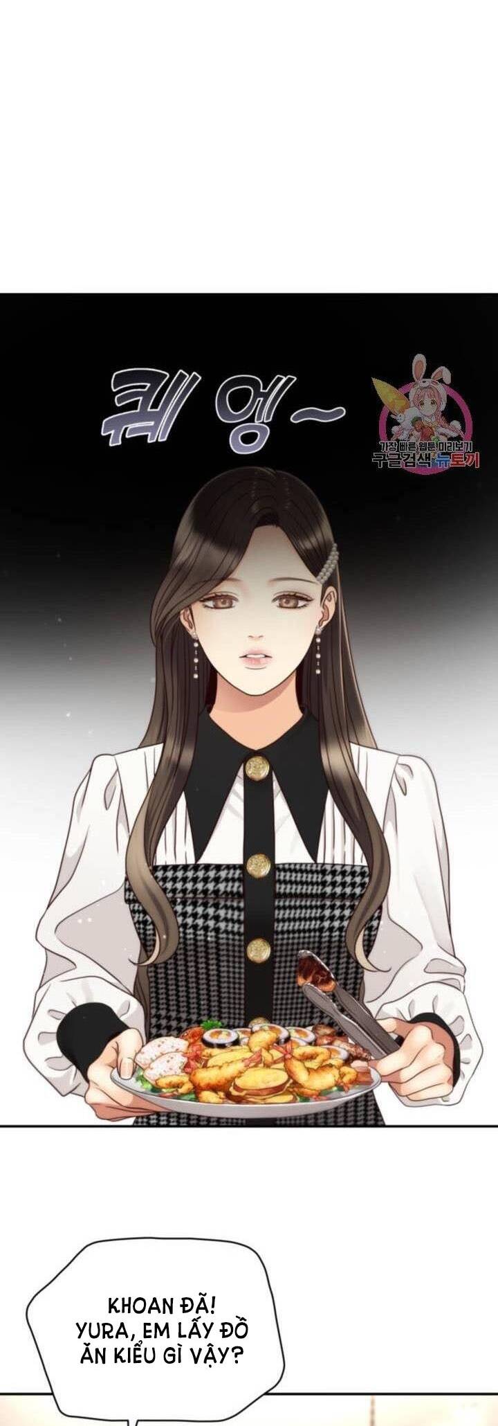 Ánh Sao Ban Mai - Chương 46