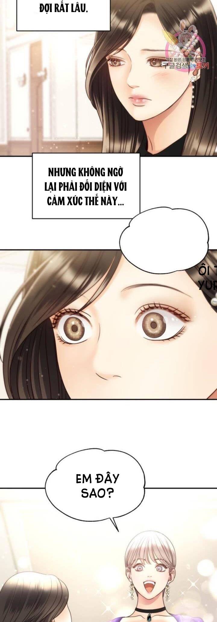 Ánh Sao Ban Mai - Chương 46