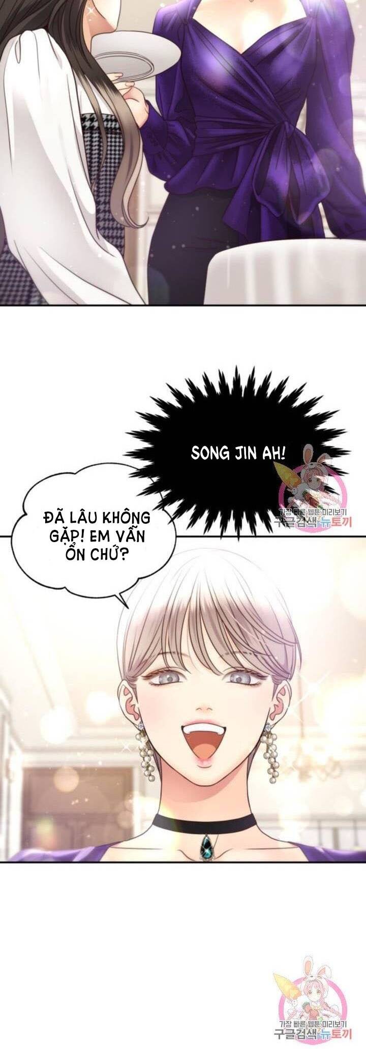 Ánh Sao Ban Mai - Chương 46