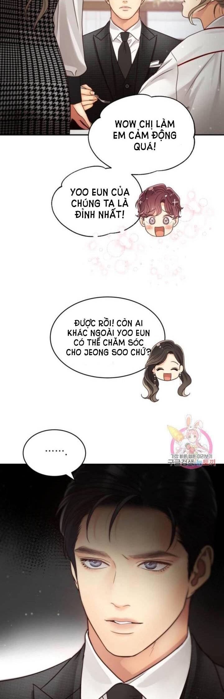 Ánh Sao Ban Mai - Chương 46